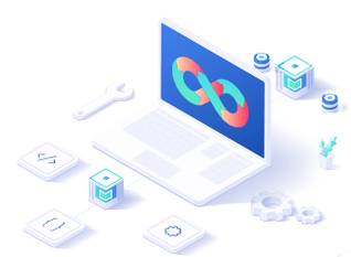 API Documentation: Reranking