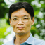 Lung-Hsiang Wong
