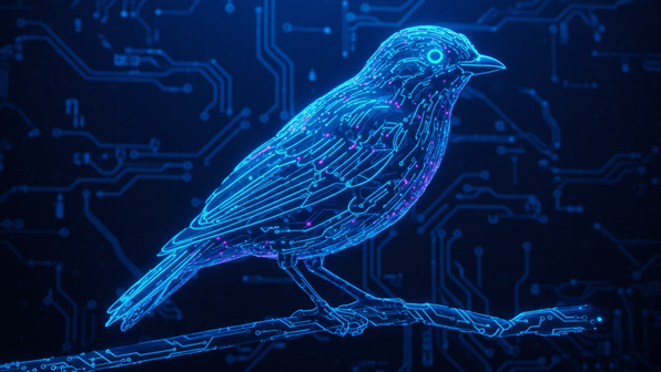 Introducing Mockingbird 2 - Vectara’s crosslingual grounded generation model