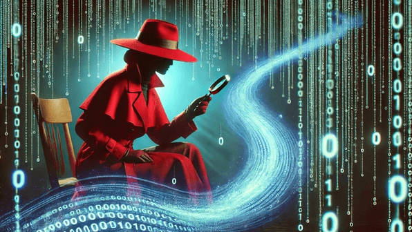 The Importance of Explainability in Enterprise RAG