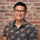 Deryk DeGuzman