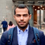 Khaled Al Rashed
