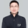 Haihao Shen
