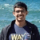 Vivek Sourabh
