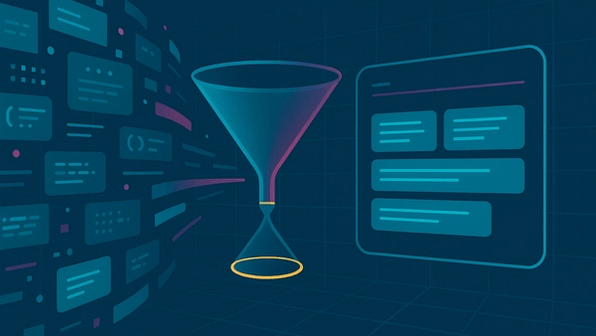 Context Engineering: Can you trust long context?
