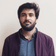 Adeel