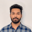 Parth Vashisht