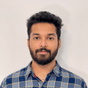 Parth Vashisht