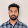 Parth Vashisht